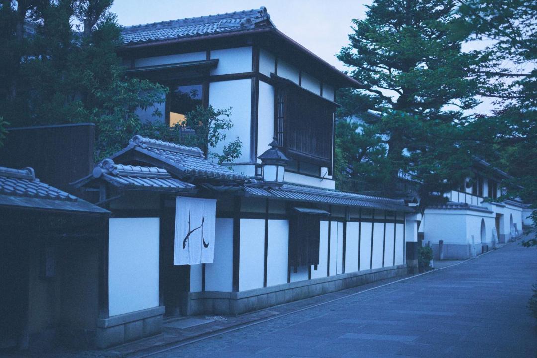 Photo of Others in Shimokawaracho