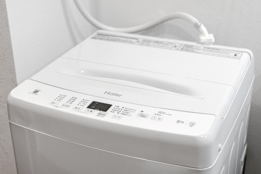 Photo of Others in Nerima