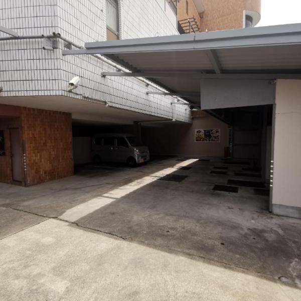 Photo of Others in Suzuka