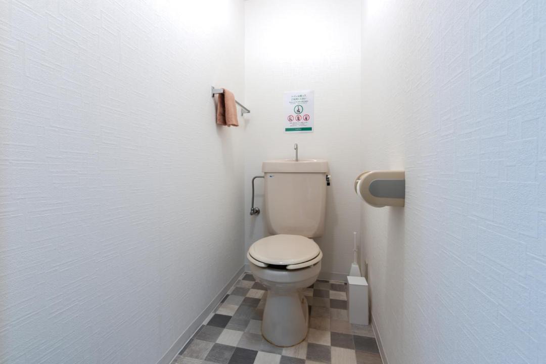 Photo of Others in Kanayama