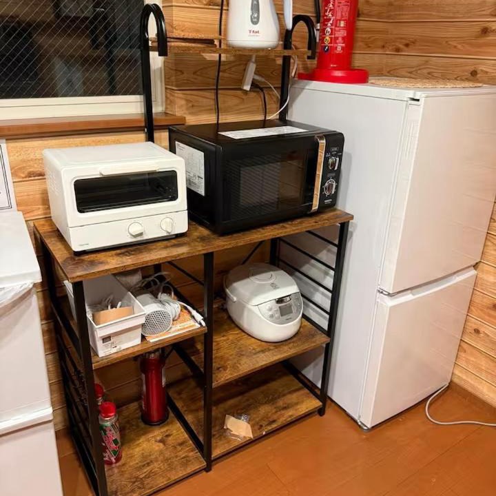 Photo of Kitchen in Kamitakada