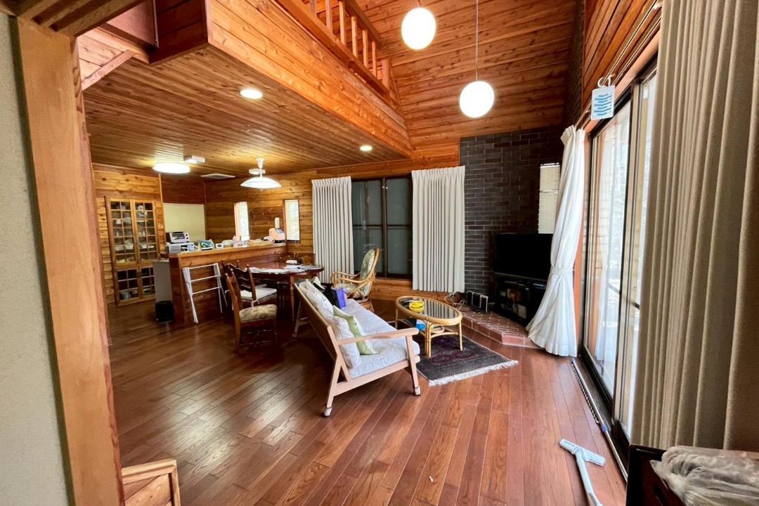 Photo of Others in Tsumagoi