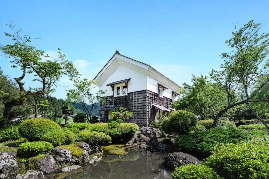 Photo of Others in Fukui