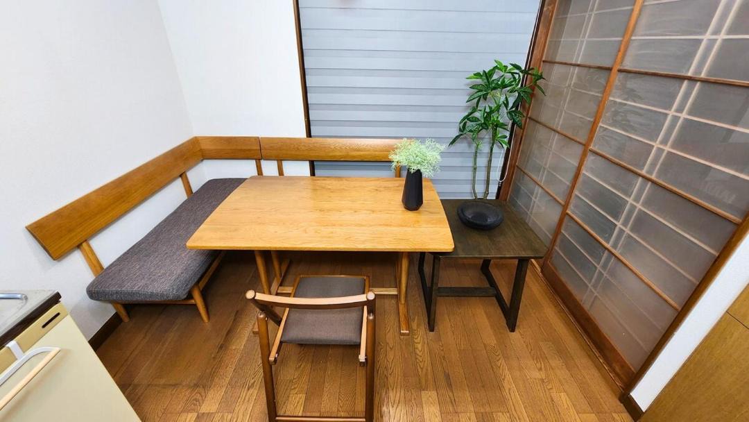 Photo of Others in Ashikaga