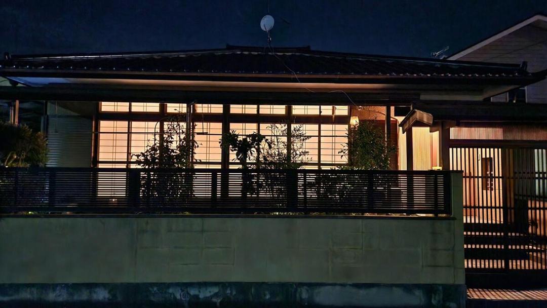 Photo of Others in Ashikaga