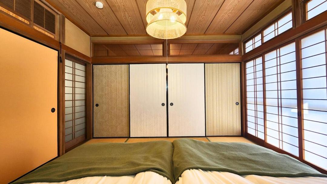 Photo of Others in Ashikaga