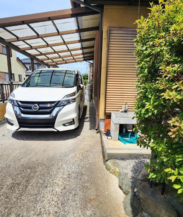 Photo of Others in Ashikaga