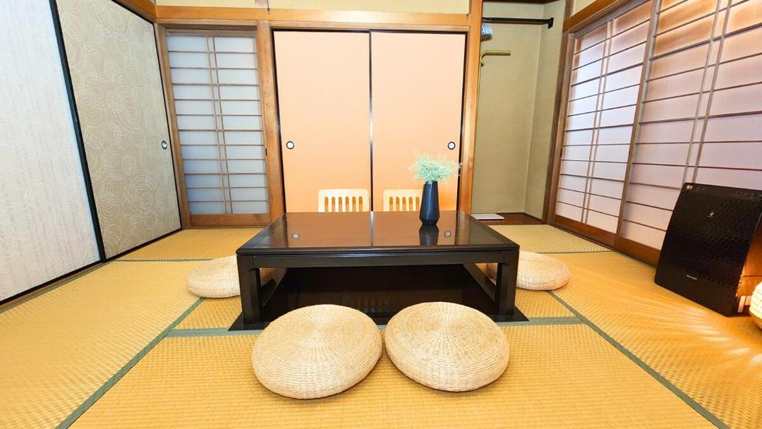 Photo of Others in Ashikaga