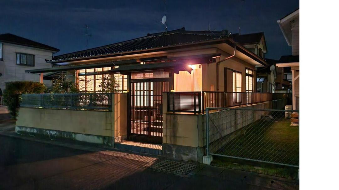 Photo of Others in Ashikaga