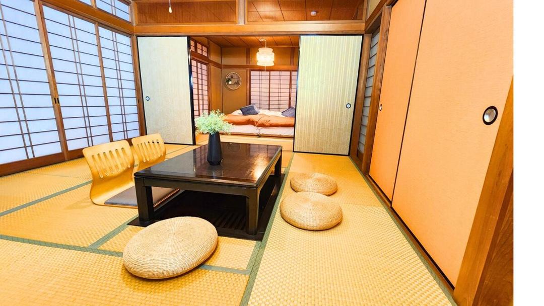 Photo of Others in Ashikaga