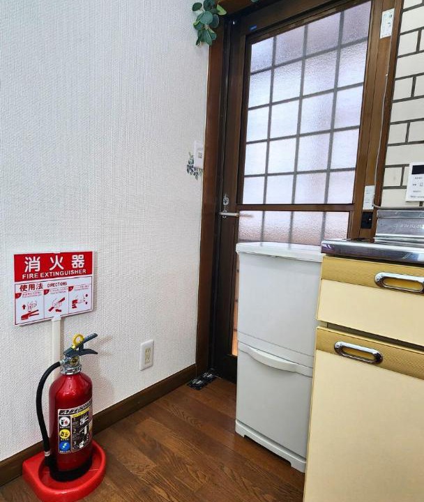 Photo of Others in Ashikaga