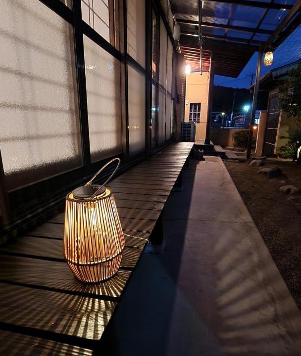 Photo of Others in Ashikaga