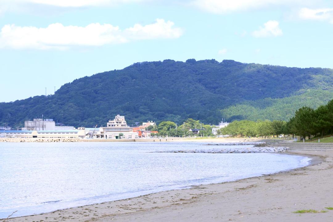 Photo of Others in Mikata-gun