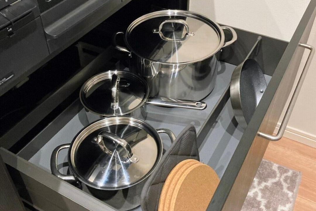 Photo of Others in Miyota