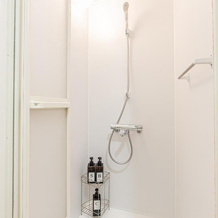 Photo of Bathroom in Kita