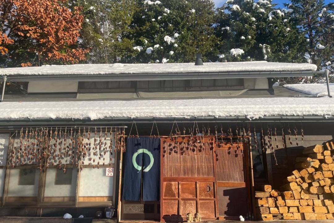 Photo of Others in Omachi