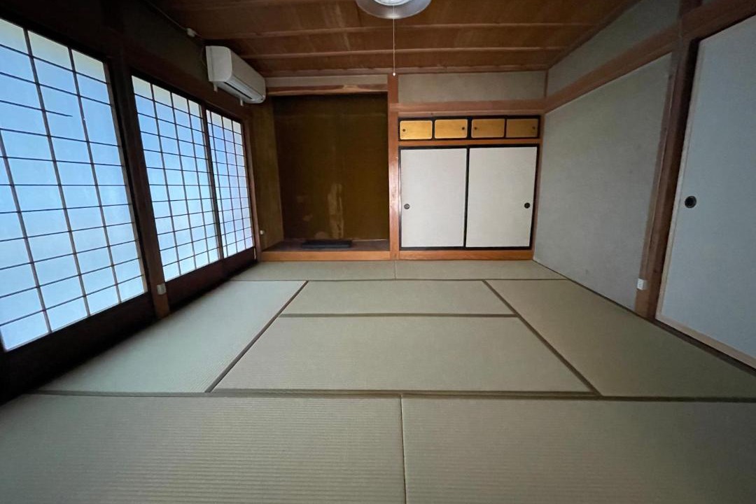 Photo of Others in Omachi