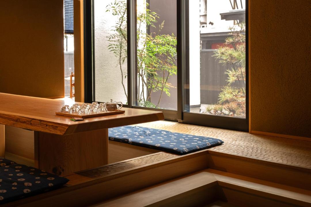 Photo of Others in Tsuruhashi