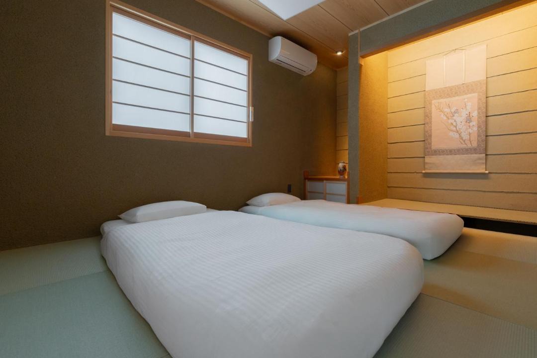 Photo of Others in Tsuruhashi