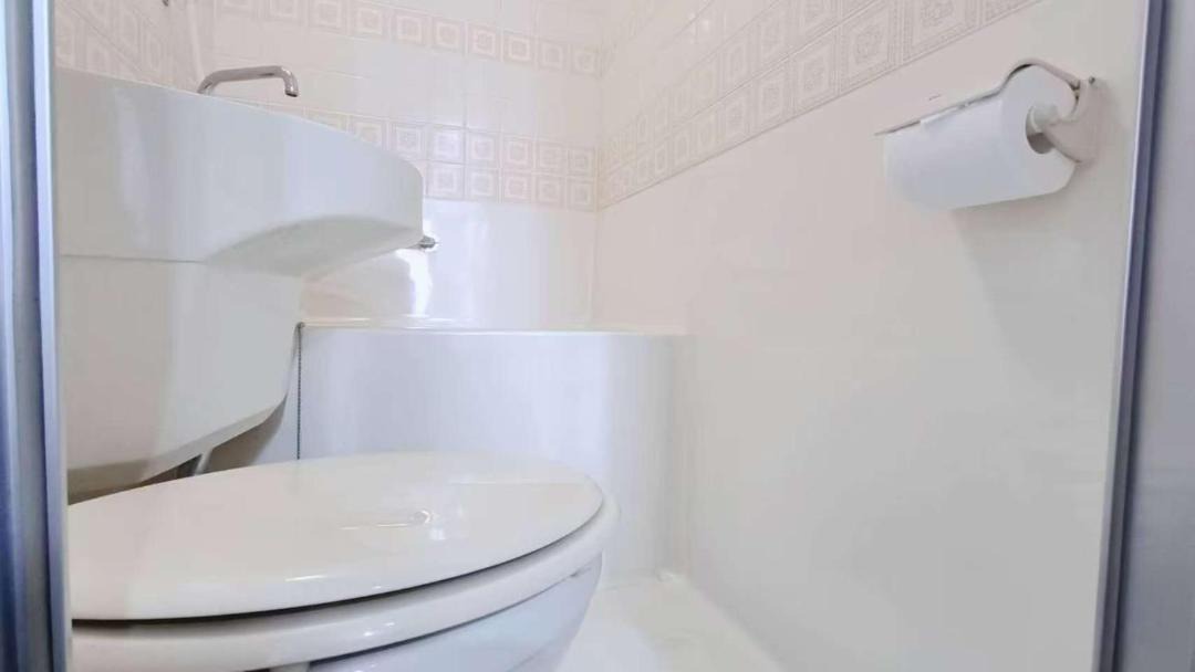 Photo of Bathroom in Shibuya