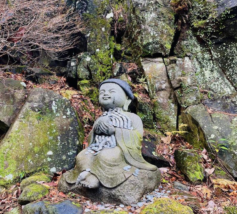 Photo of Others in Atami