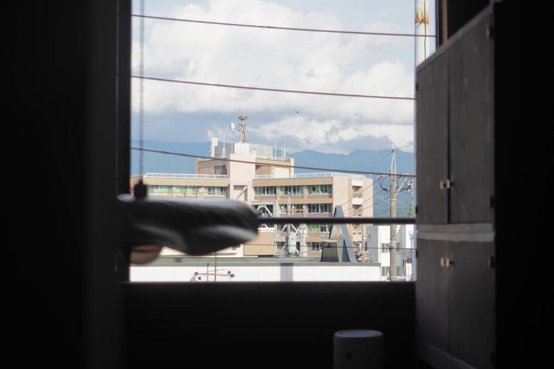 Photo of Others in Takagi-mura