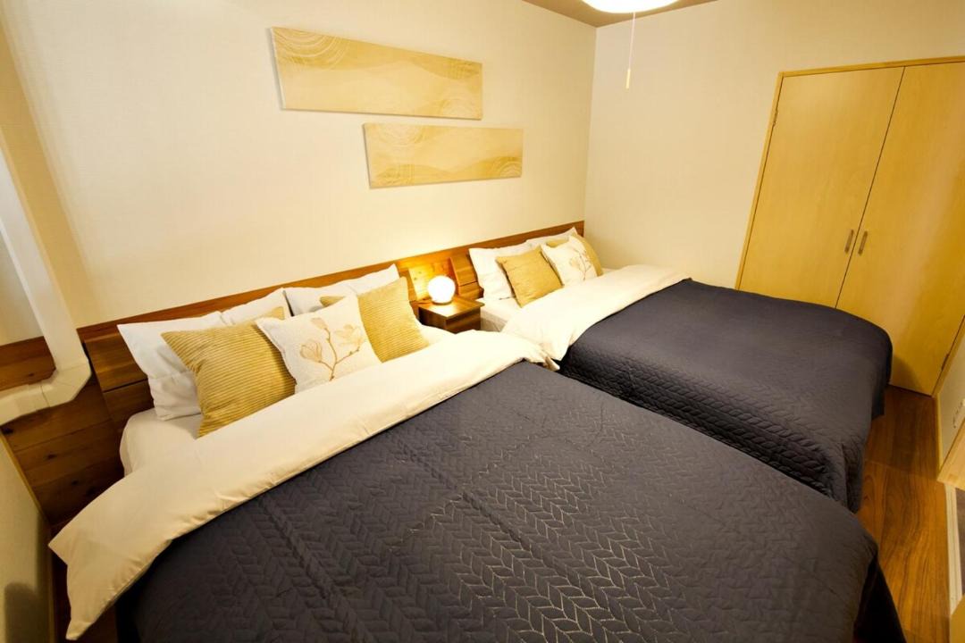 Photo of Bedroom in Hirasawa