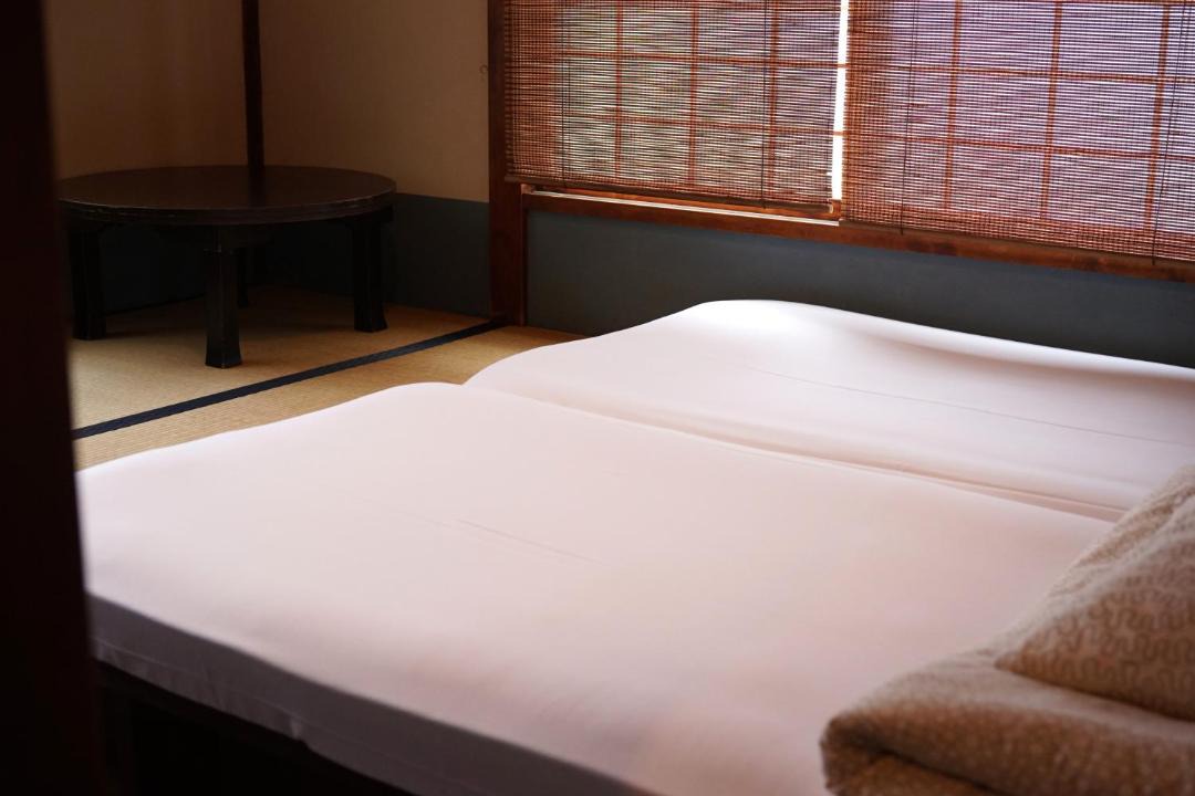 Photo of Others in Sakuragicho