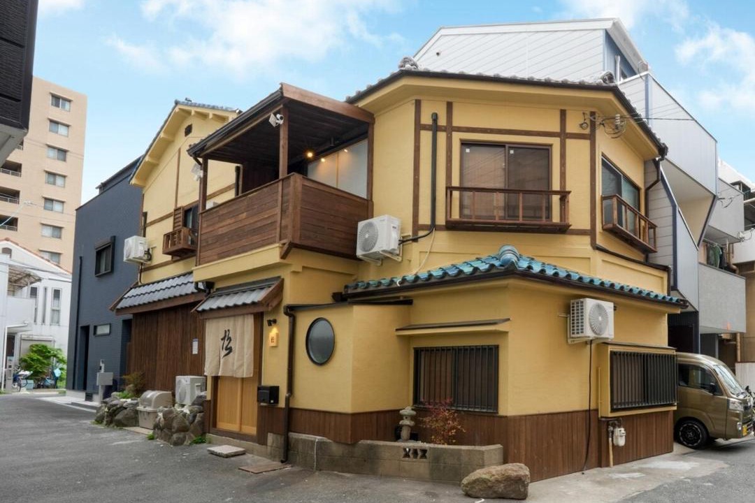 Photo of Others in Miyakojima