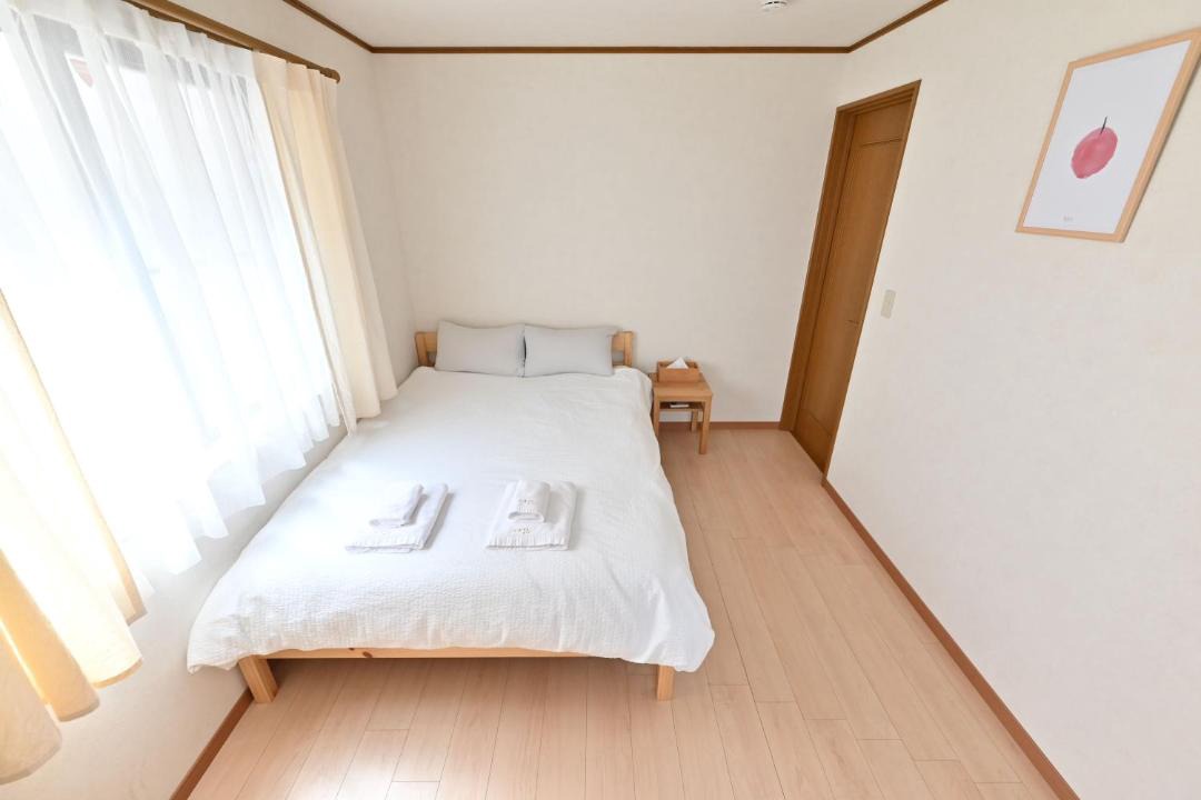 Photo of Others in Takadanobaba