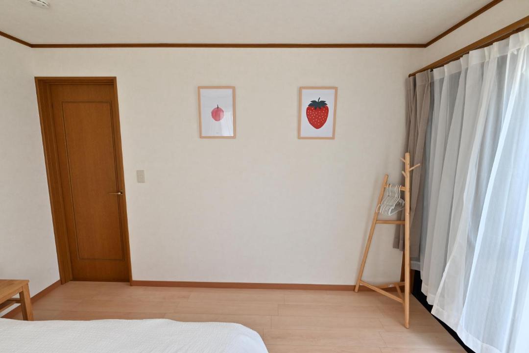 Photo of Others in Takadanobaba