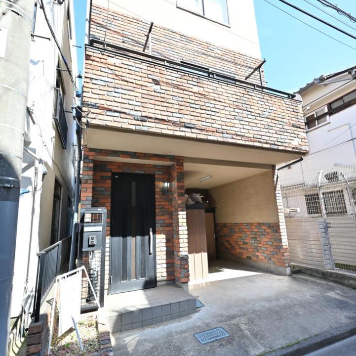 Photo of Others in Takadanobaba
