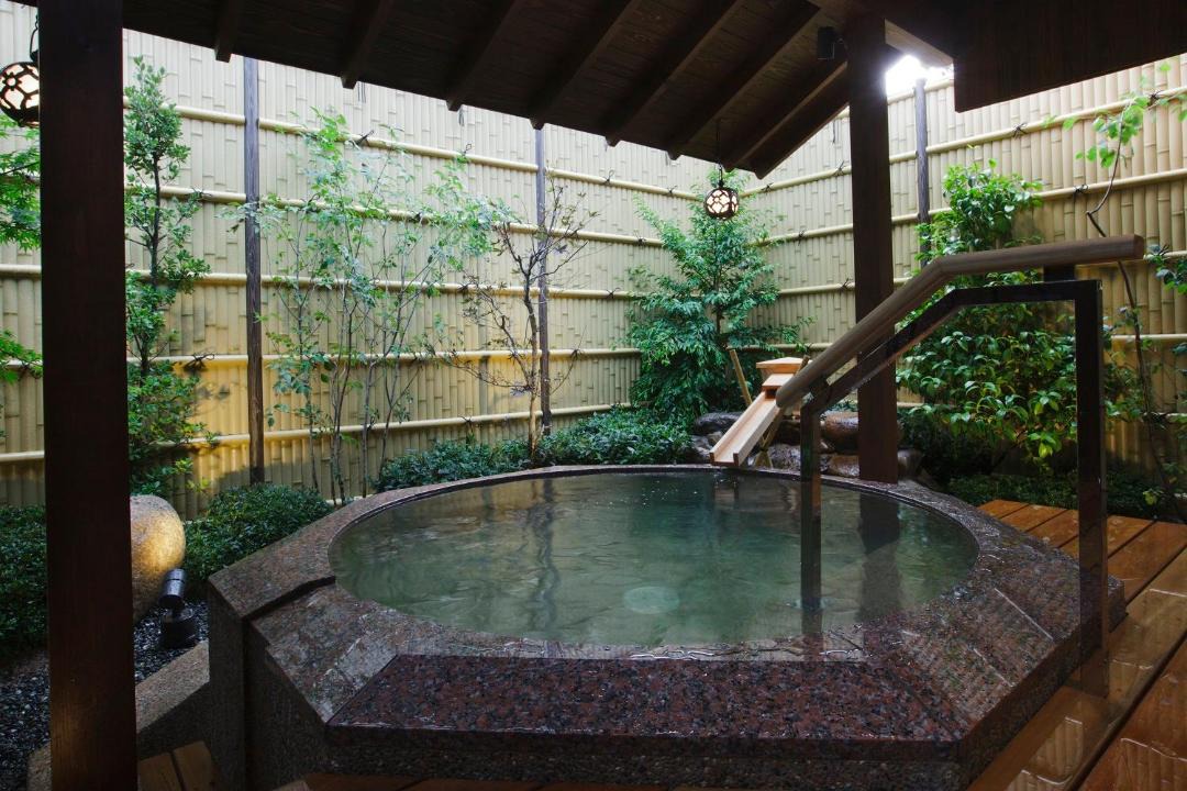 Photo of Others in Okutsu Onsen