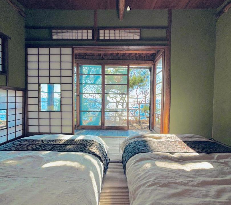 Photo of Others in Atami