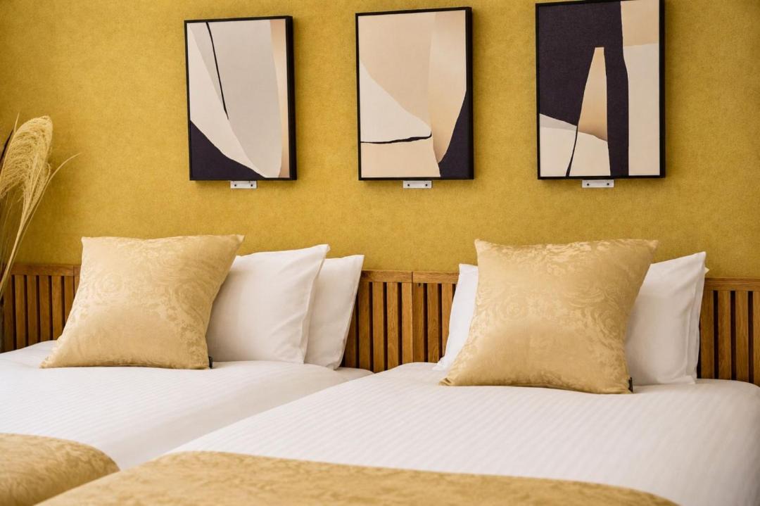 Photo of Bedroom in Azumino