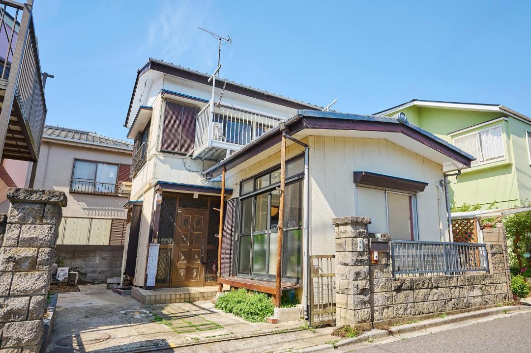 Photo of Others in Funabashi