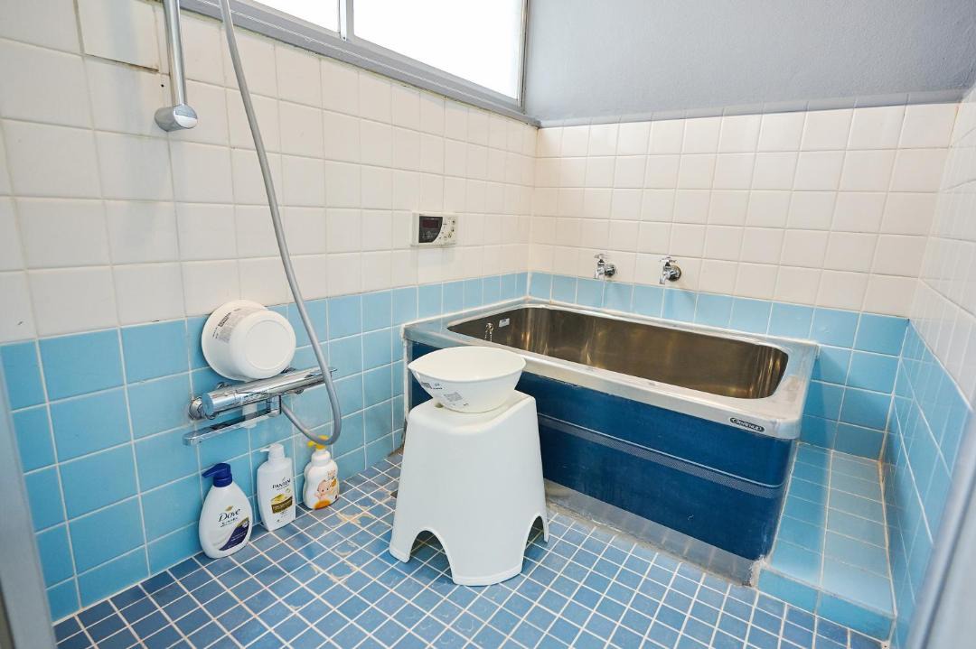 Photo of Bathroom in Funabashi