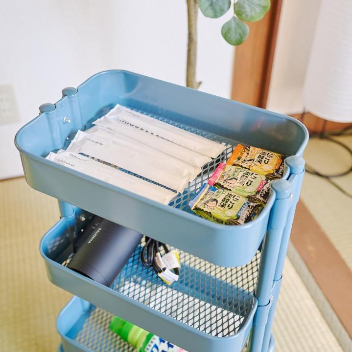 Photo of Others in Funabashi
