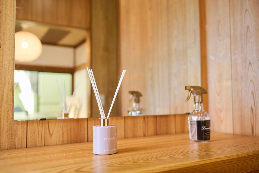 Photo of Bathroom in Funabashi