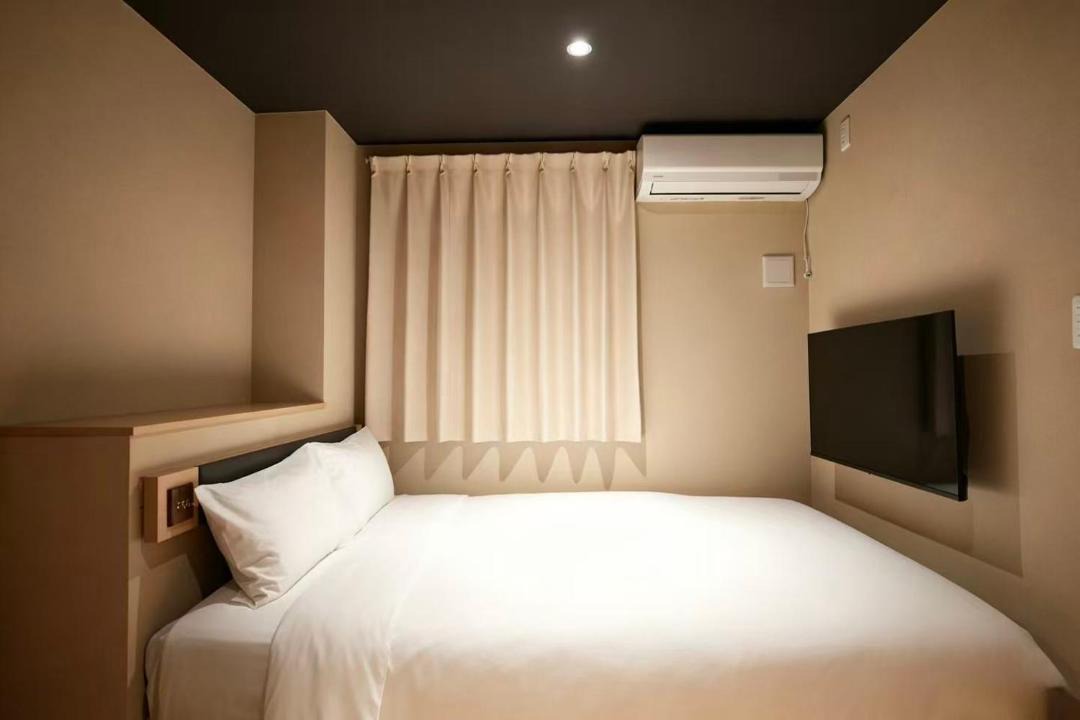 Photo of Bedroom in Kaminarimon