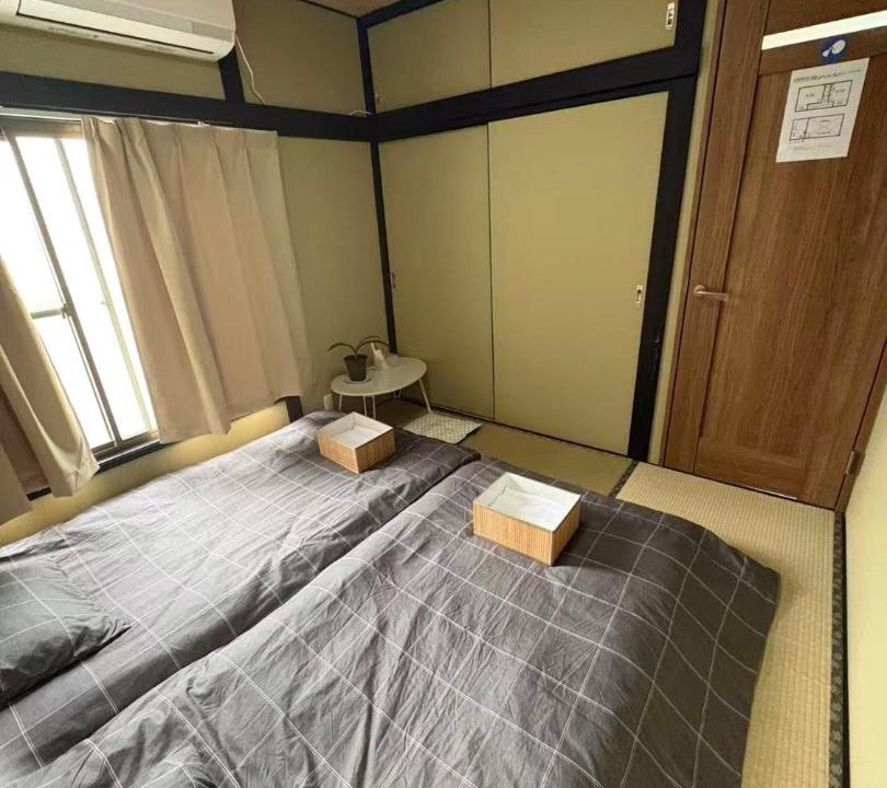 Photo of Others in Horikiri