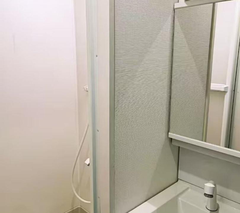 Photo of Bathroom in Asakusabashi