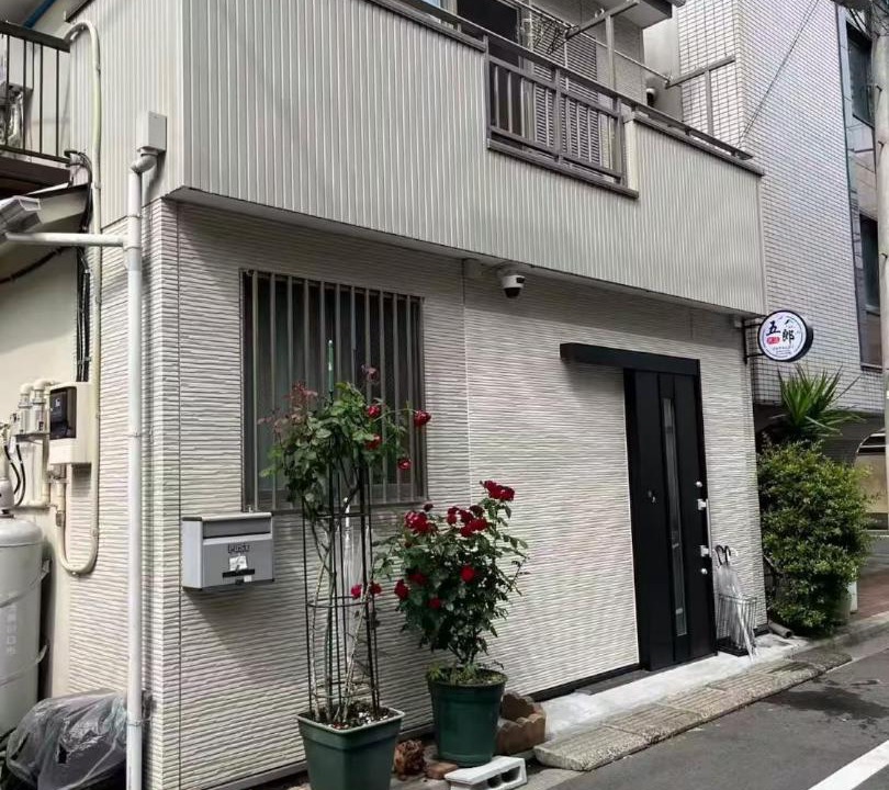 Photo of Others in Asakusabashi