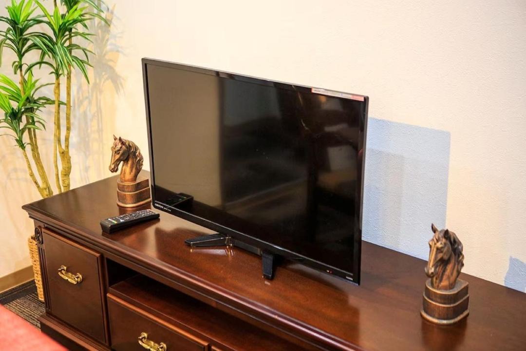 Photo of Livingroom in Kita Ward
