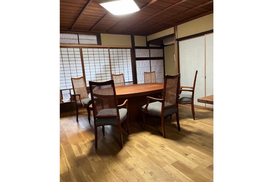 Photo of Others in Kyotango