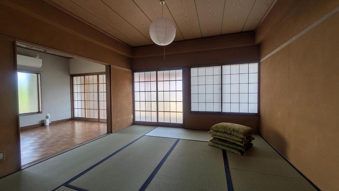 Photo of Others in Oyama
