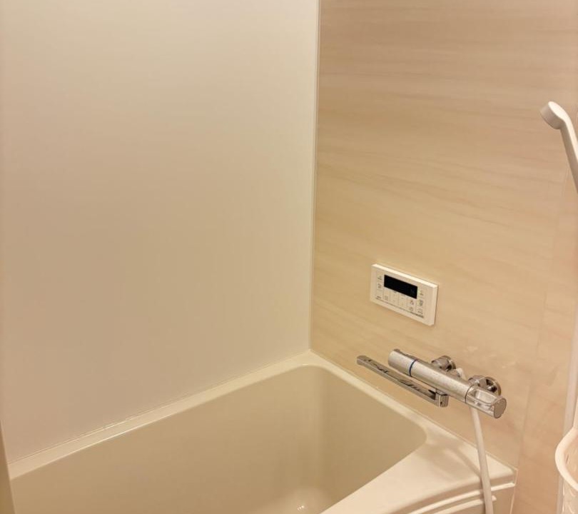 Photo of Bathroom in Higashikasai