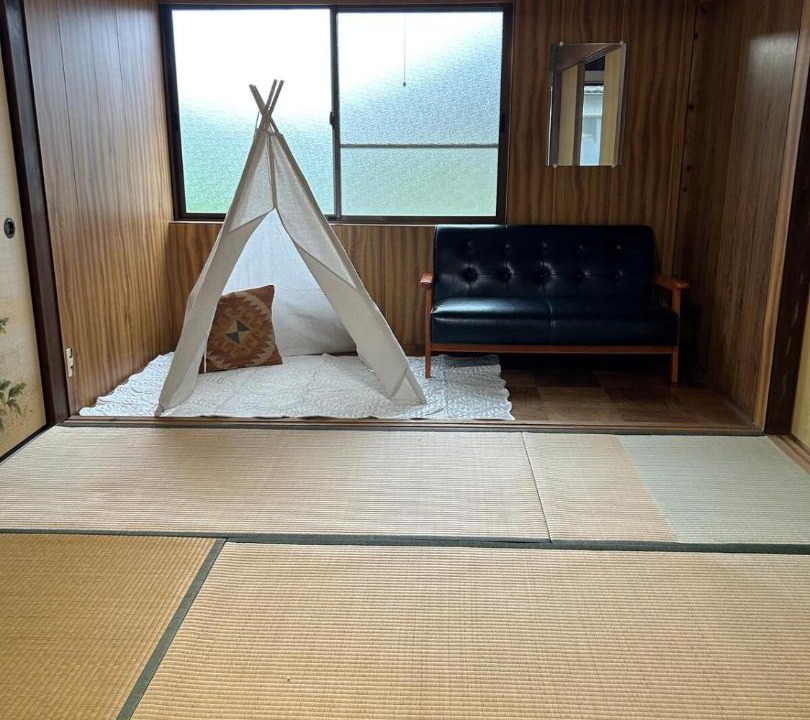 Photo of Others in Mikata-gun
