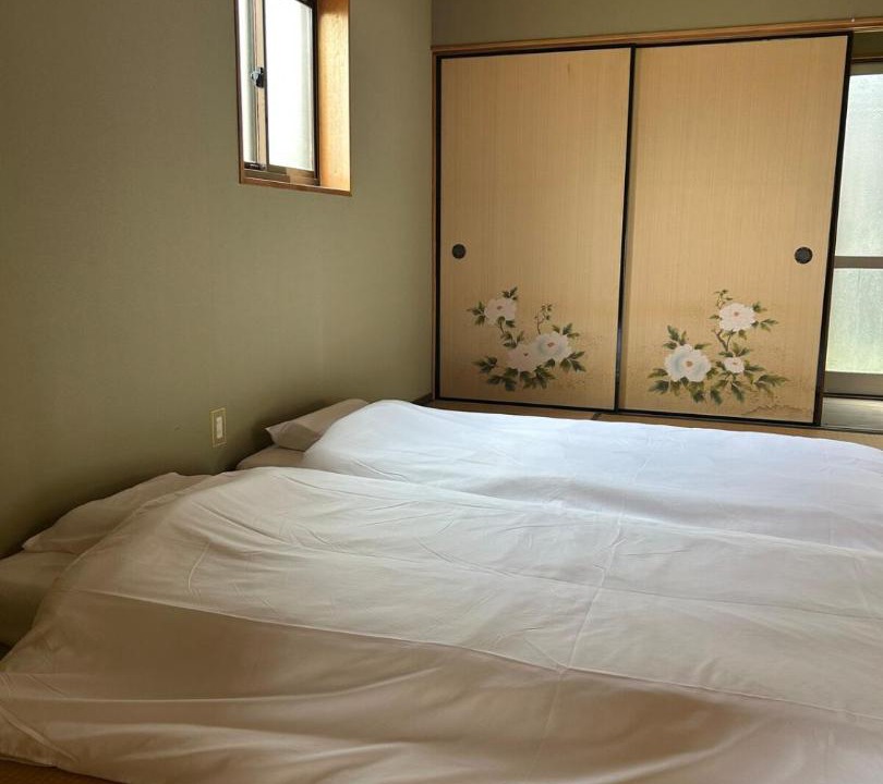 Photo of Others in Mikata-gun