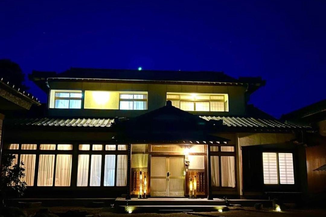 Photo of Others in Minami-Alps